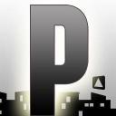 Phoenix Media/Communications Group logo