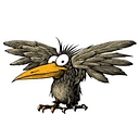 The Phoenix Magazine logo
