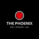 The Phoenix
