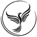 Favicon of The Phoenix Asheville