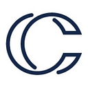 The Phoenix Company, A Member Of Correll Insurance Group logo