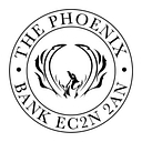 thephoenixec2.co.uk icon