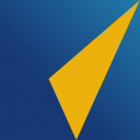 Phoenix Holdings logo