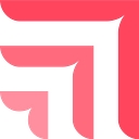 The Phoenix Group logo