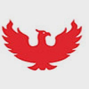 Phoenix Mills logo