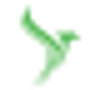 The Phoenix Movers logo