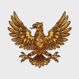 The Phoenix Partnership (Leeds) Limited logo