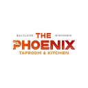 Favicon of The Phoenix Taproom & Kitchen