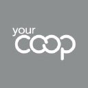 The Phone Co Op logo