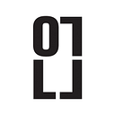 The Photographers' Gallery logo