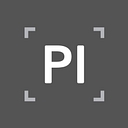 The Photography Institute logo
