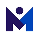 The Photo Managers logo