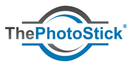 thephotostick.com logo