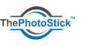 thephotostickquiz.com logo