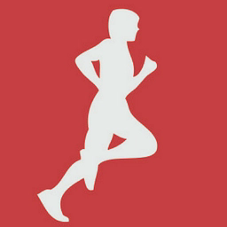 FSKPT Limited trading as The Physio Group logo