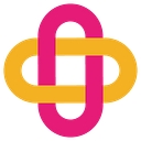 The Physio Company logo