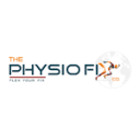 The Physio Fix Co.