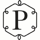 Pialligo Estate Canberra logo
