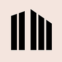 The Piano: Centre for Music and the Arts logo