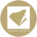 The Piano Place LLC