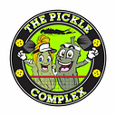 The Pickle Complex