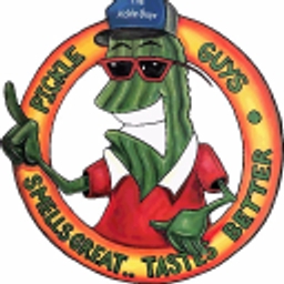 avatar logo