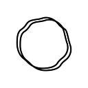 Favicon of The Pickle House