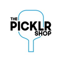 thepicklrshop.com logo