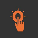 Pick-to-Light Solutions