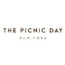 The Picnic Day