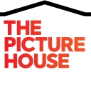 The Picture House Regional Film Center logo