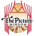 Picture Window logo