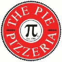The Pie Pizzeria logo