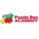 Puzzle Box Academy