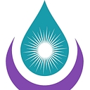 The Piedmont School logo