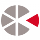 thepieexecsearch logo