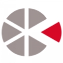 The PIE Exec Search logo