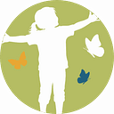 The Pierce Family Charitable Foundation logo