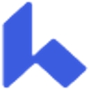Favicon of Www-Thepierreteam-Com