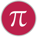 The Pi Foundation Inc logo