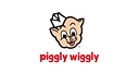 Piggly Wiggly Carolina logo