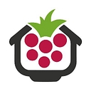 Favicon of The Pi Hut