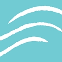 The Pilates Center logo
