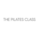 Thepilatesclass logo