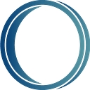 The Pilates Clinic logo