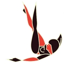 The Pilates Lounge logo