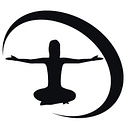 The Pilates Room logo