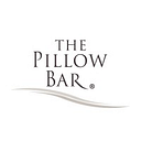The Pillow Bar