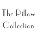 Pillow Collection