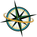 The Pilot Group